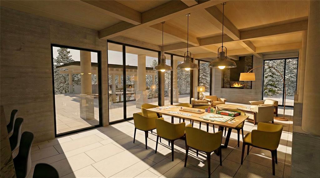 #A – 2917 Kadenwood Drive
