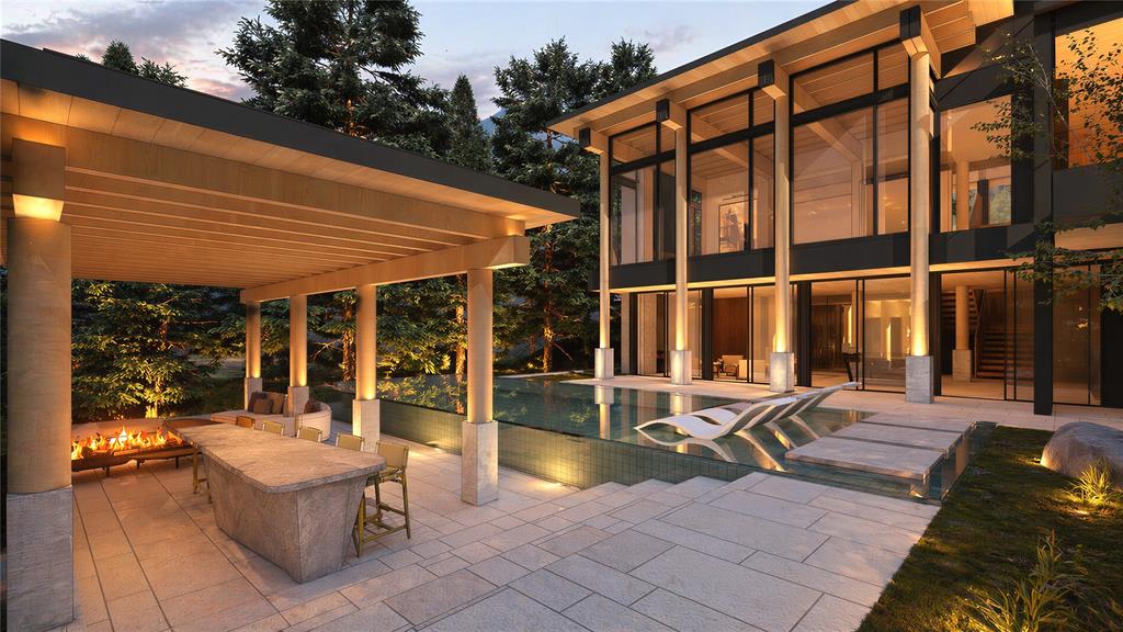 #A – 2917 Kadenwood Drive