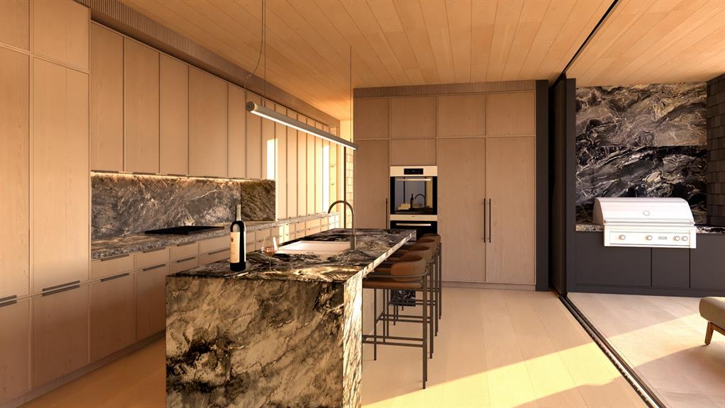 #C – 2917 Kadenwood Drive