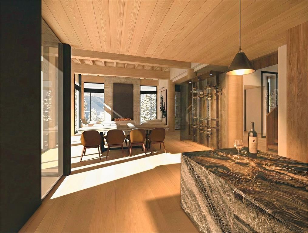 #D – 2917 Kadenwood Drive