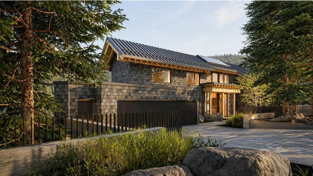 #D – 2917 Kadenwood Drive