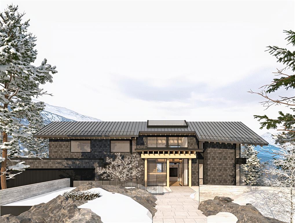 #D – 2917 Kadenwood Drive