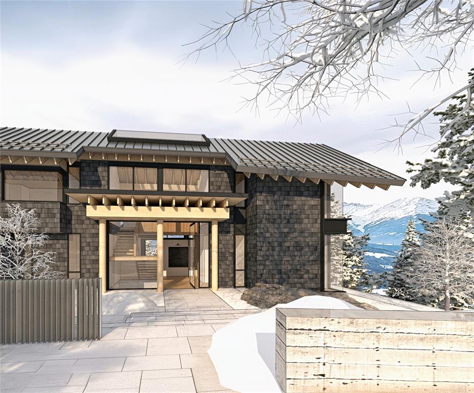 #D – 2917 Kadenwood Drive