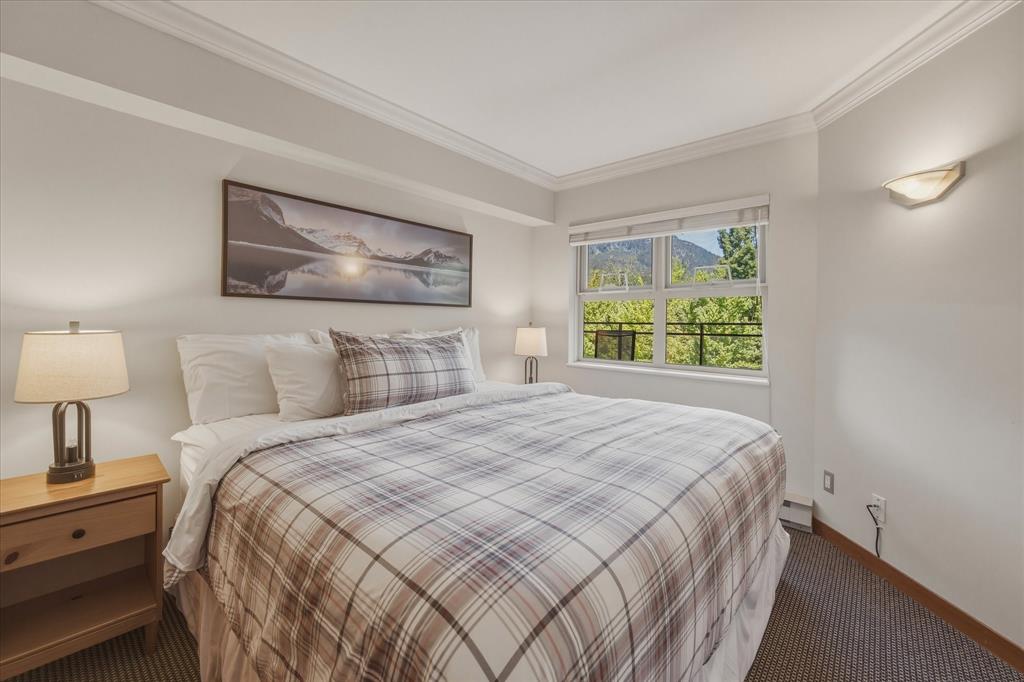 #217 – 2050 Lake Placid Road