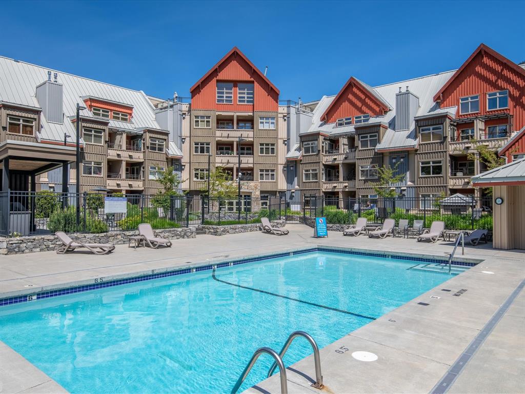 #217 – 2050 Lake Placid Road