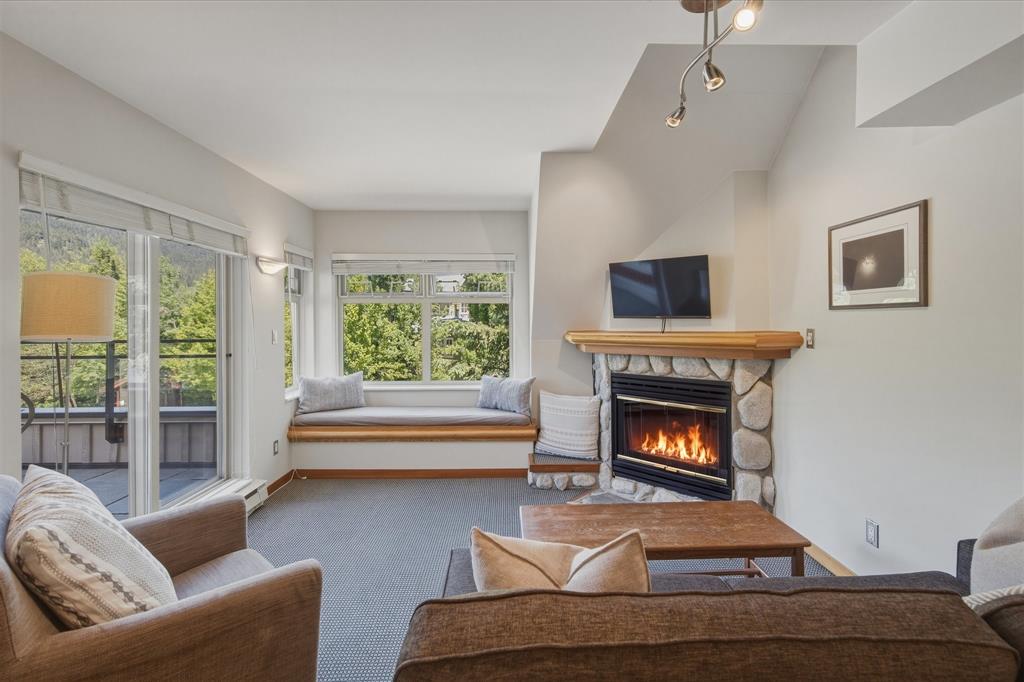 #217 – 2050 Lake Placid Road