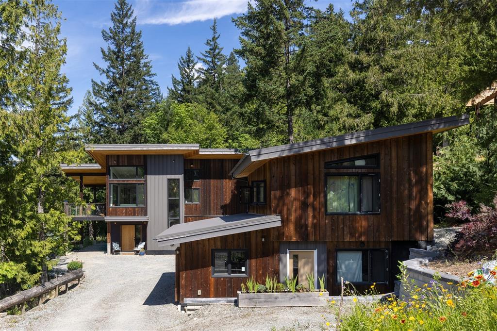 1715 Wishbone Court