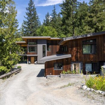 1715 Wishbone Court