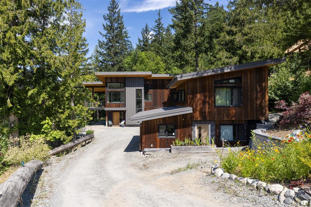 1715 Wishbone Court