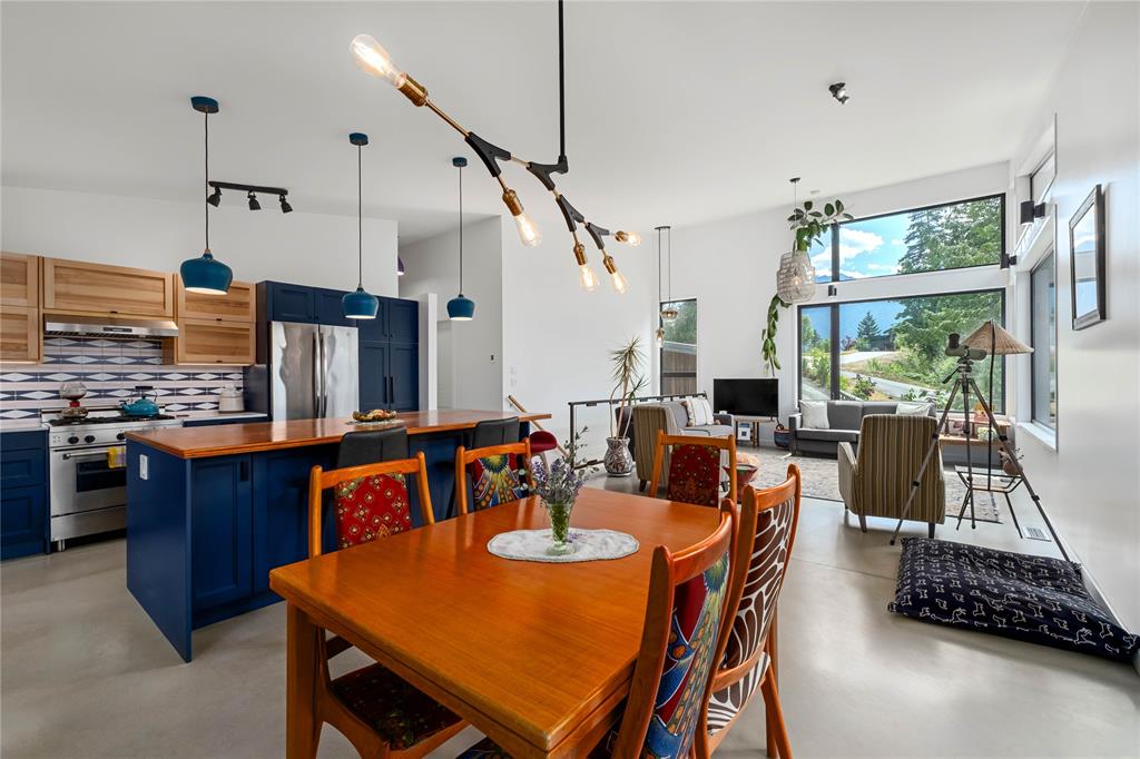 1715 Wishbone Court
