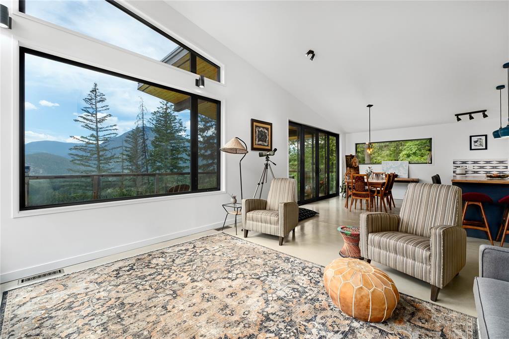 1715 Wishbone Court