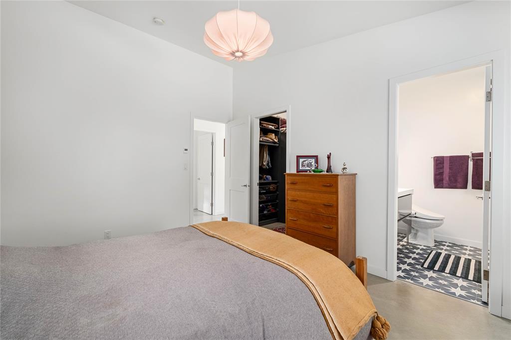 1715 Wishbone Court