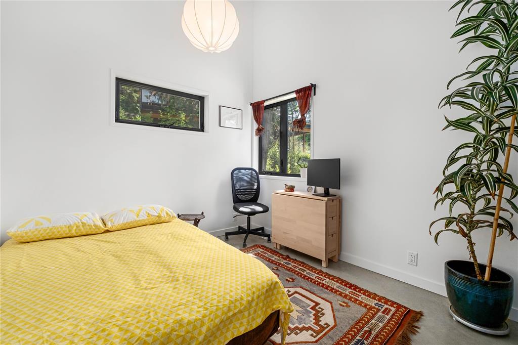 1715 Wishbone Court