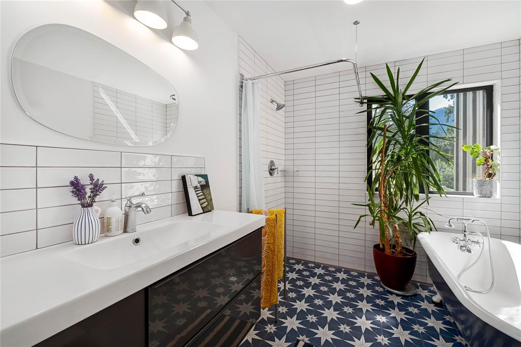 1715 Wishbone Court