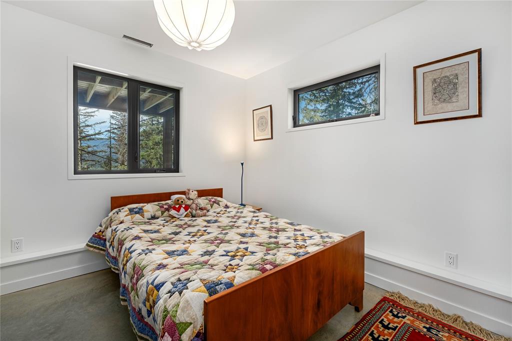 1715 Wishbone Court