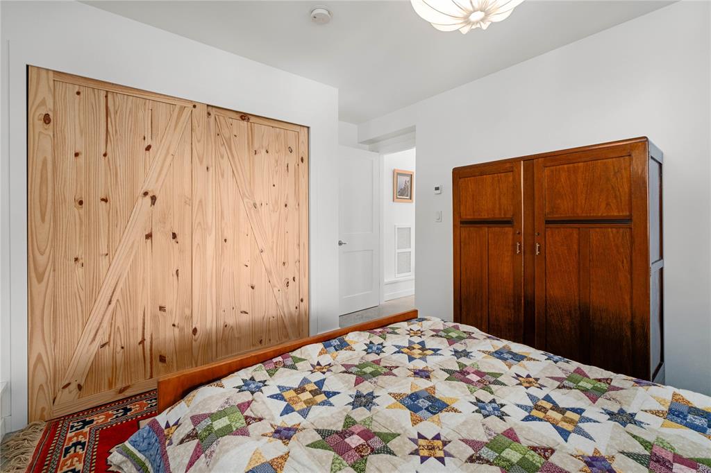 1715 Wishbone Court