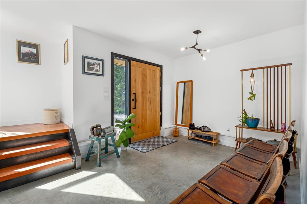 1715 Wishbone Court