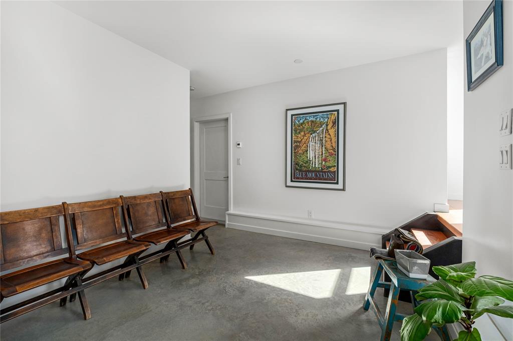 1715 Wishbone Court