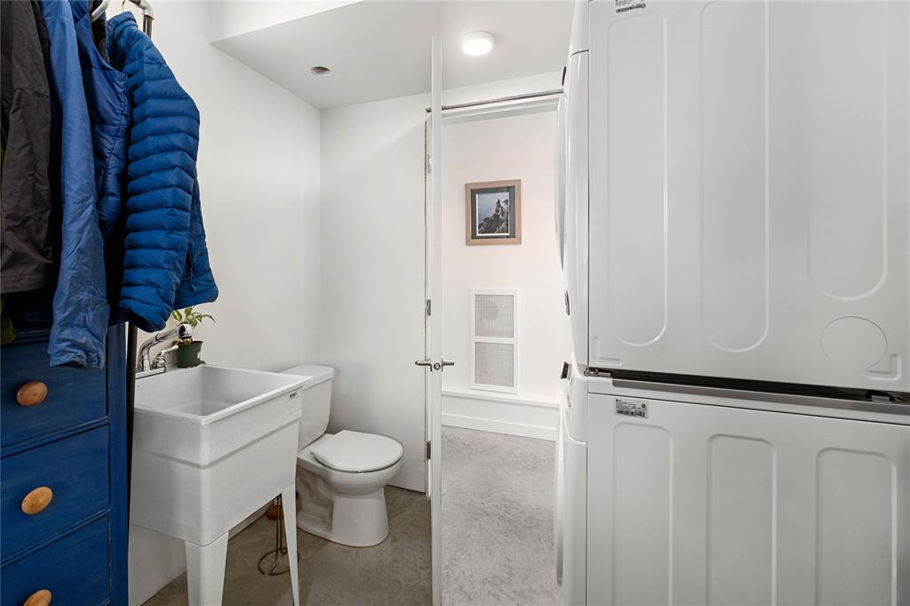 1715 Wishbone Court