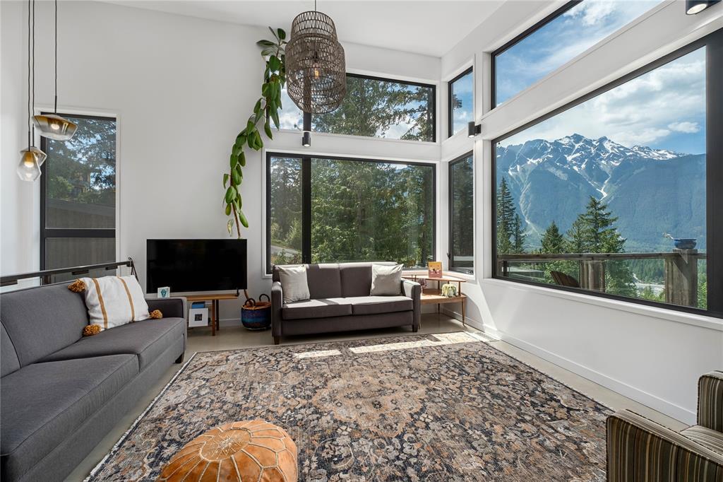 1715 Wishbone Court