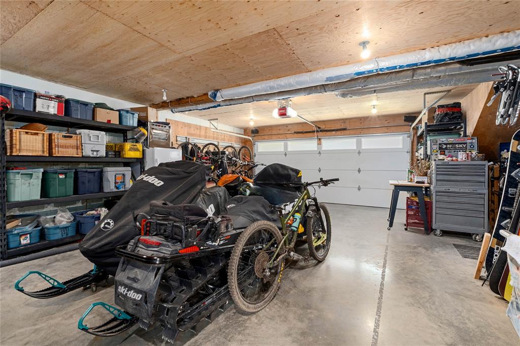 1715 Wishbone Court