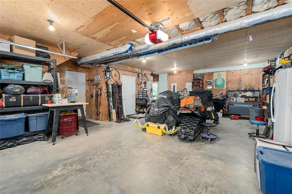 1715 Wishbone Court