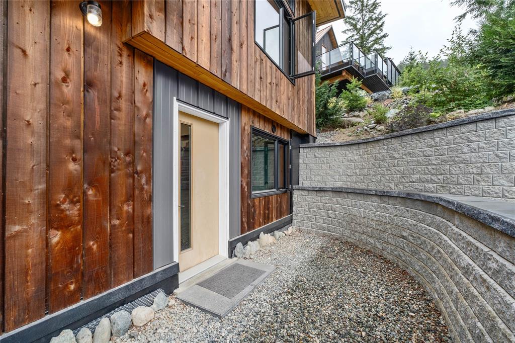 1715 Wishbone Court