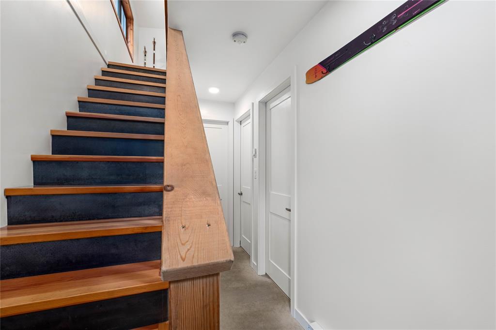 1715 Wishbone Court