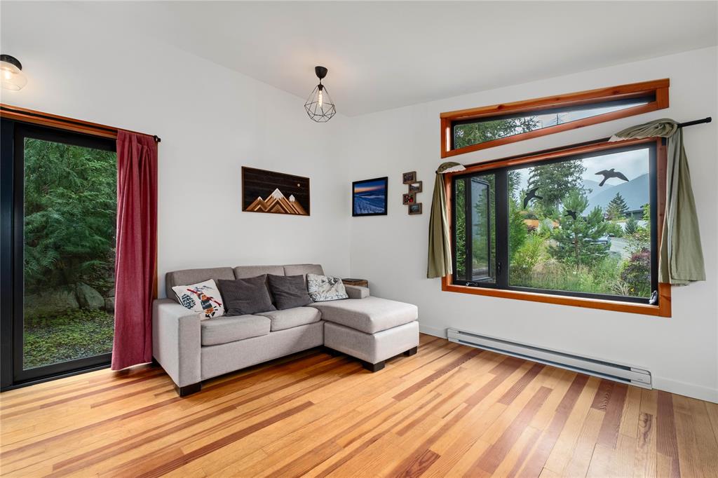 1715 Wishbone Court