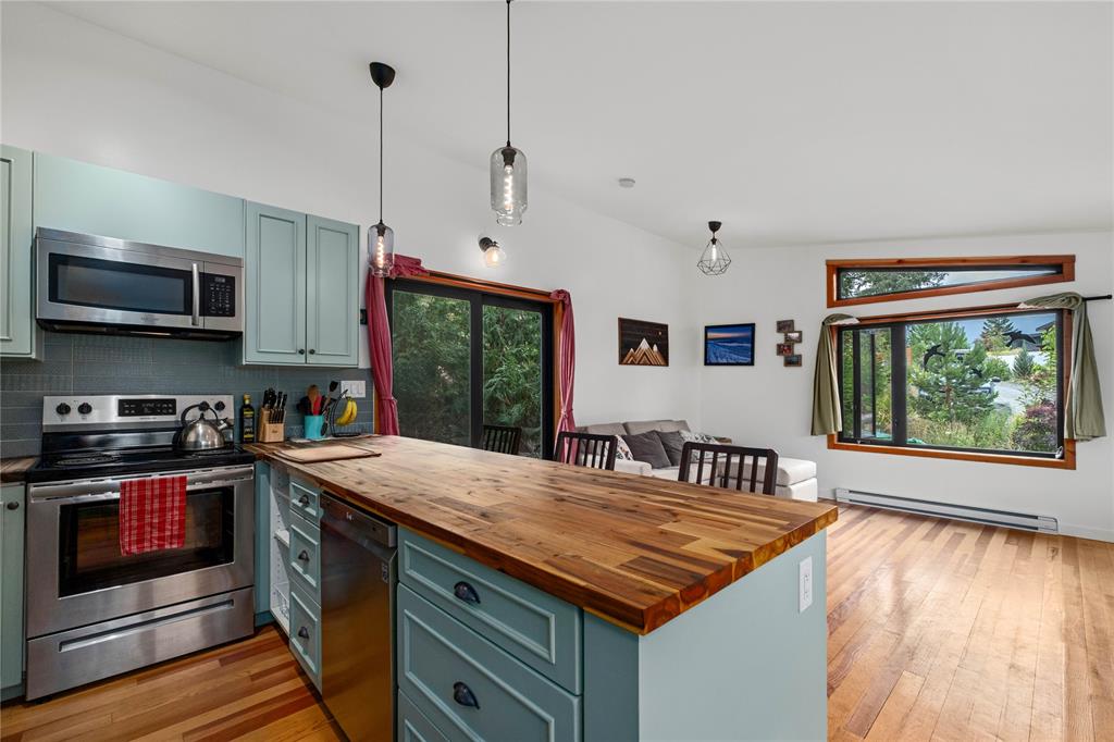 1715 Wishbone Court