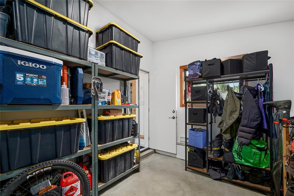 1715 Wishbone Court