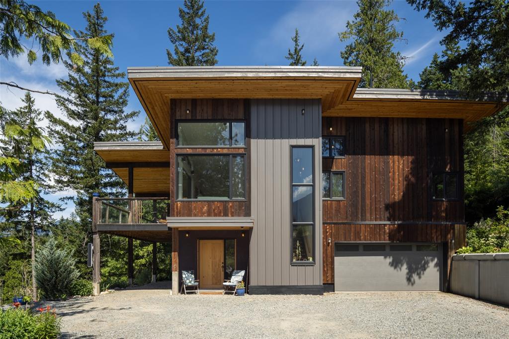 1715 Wishbone Court