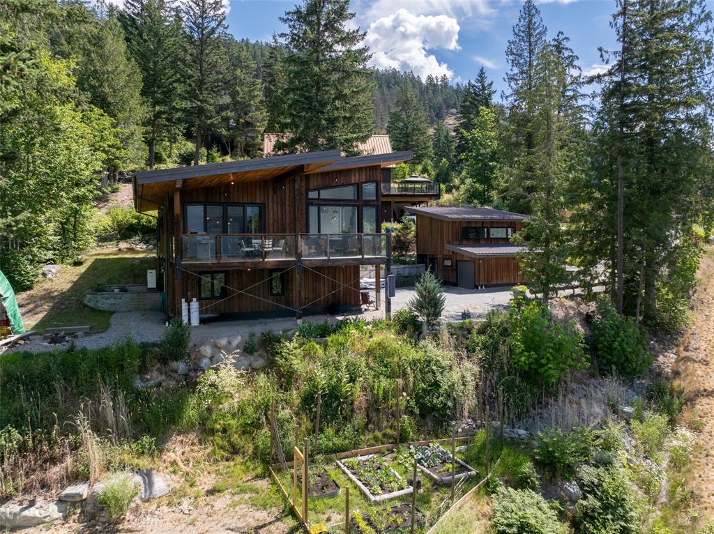1715 Wishbone Court