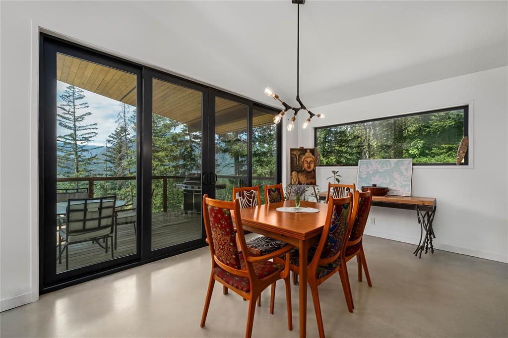 1715 Wishbone Court