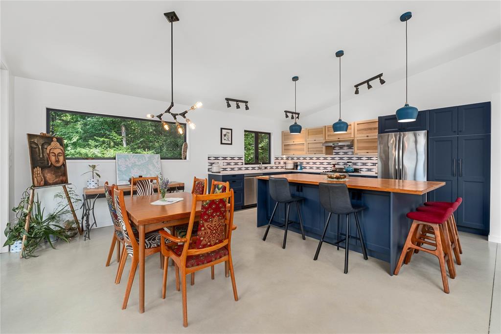 1715 Wishbone Court