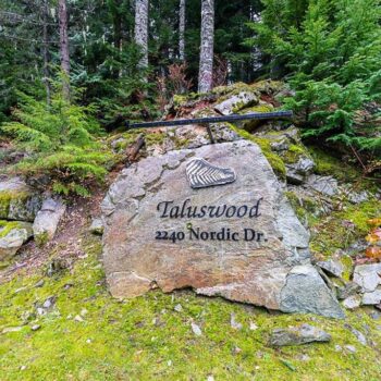 #5 – 2240 Nordic Drive