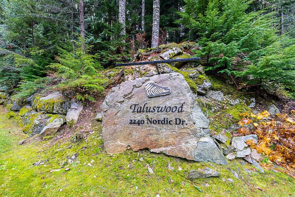 #5 – 2240 Nordic Drive