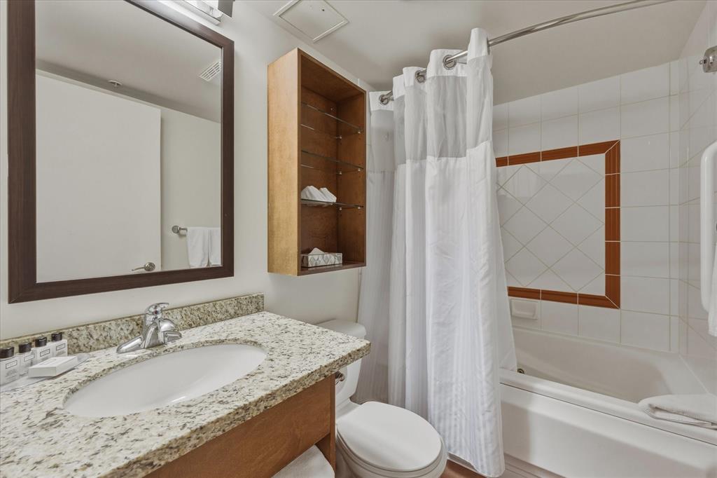 #616 – 4295 Blackcomb Way