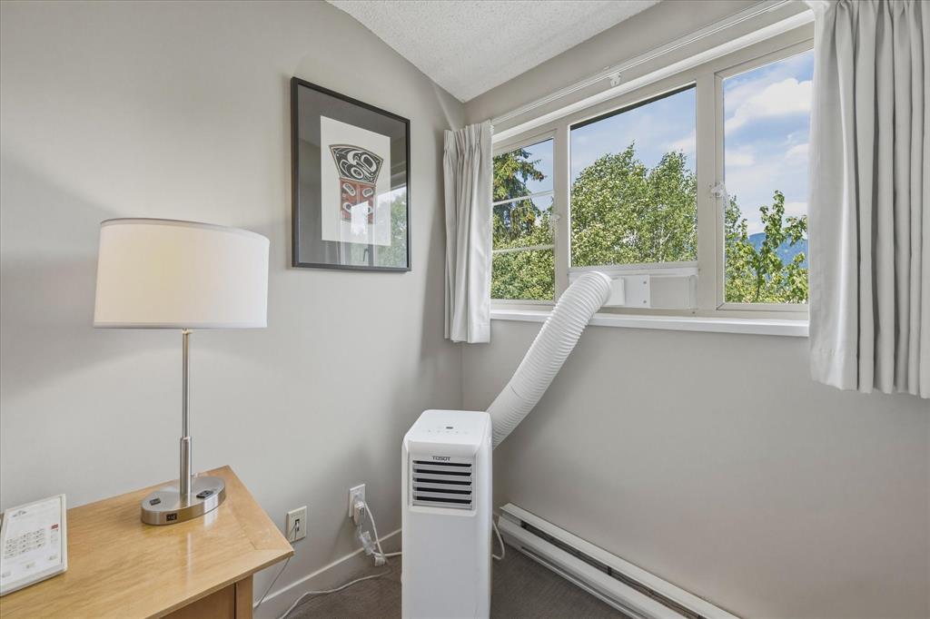 #616 – 4295 Blackcomb Way