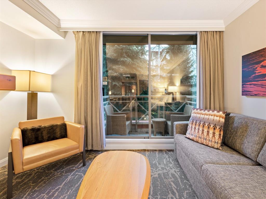 #516 – 4090 Whistler Way