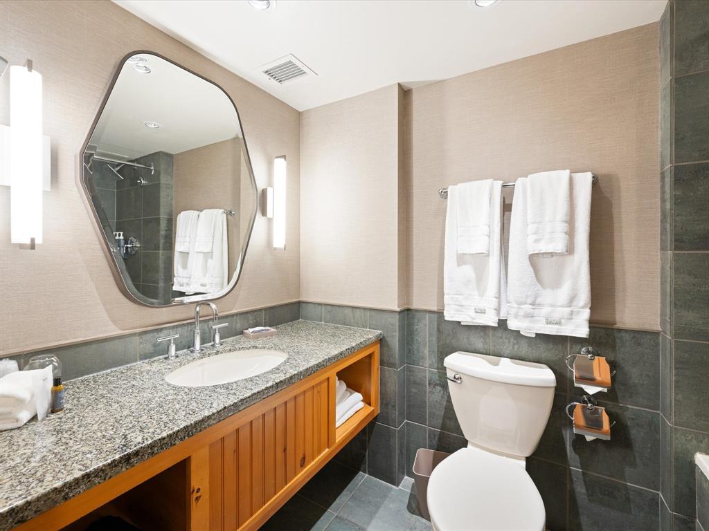 #516 – 4090 Whistler Way
