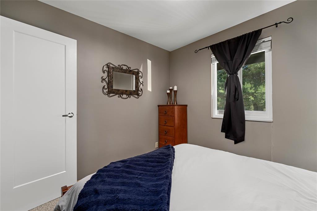 #8 – 7001 Nesters Road