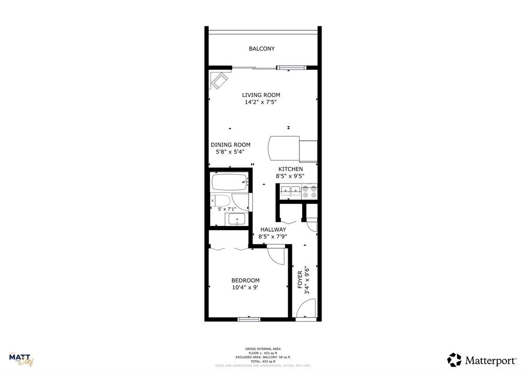 #8 – 7001 Nesters Road