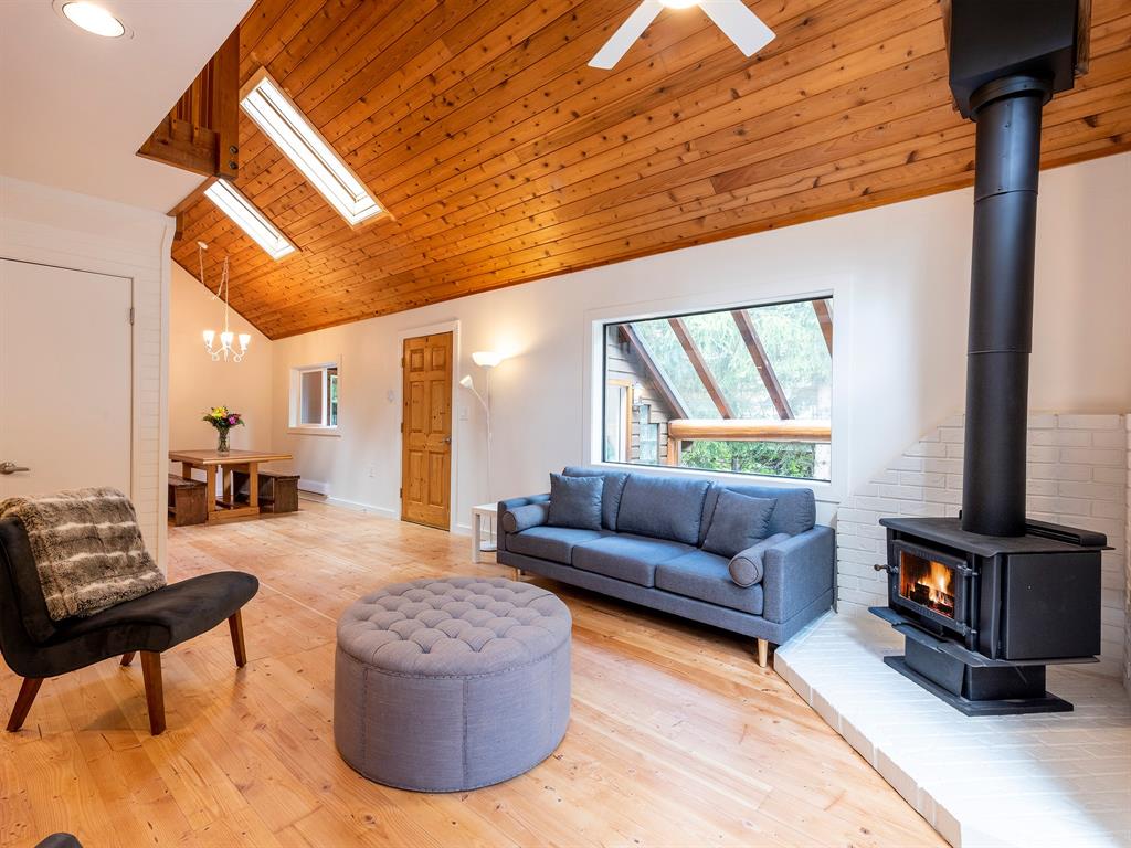 2327 Cheakamus Way