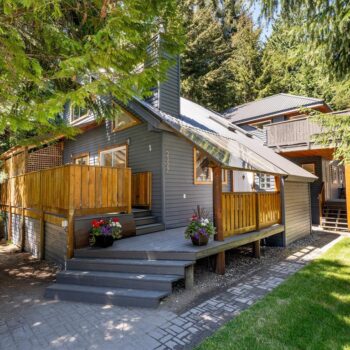 2327 Cheakamus Way