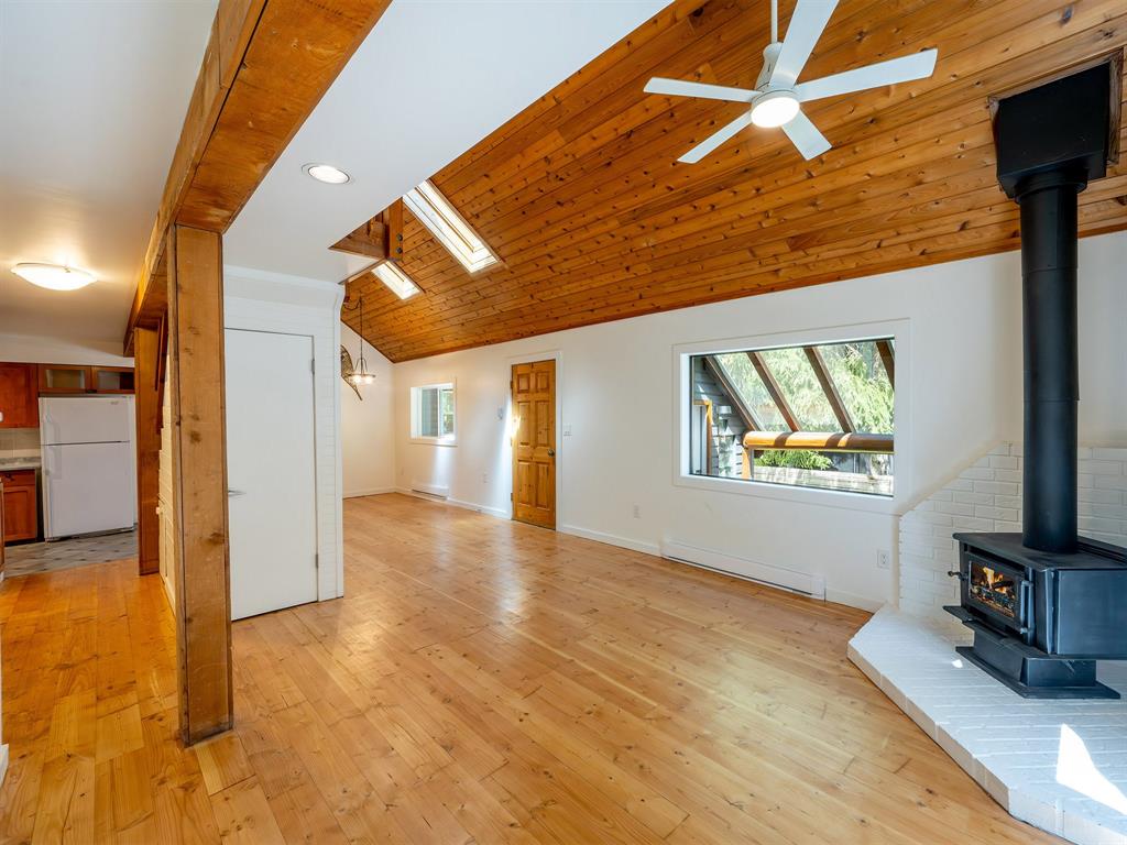 2327 Cheakamus Way