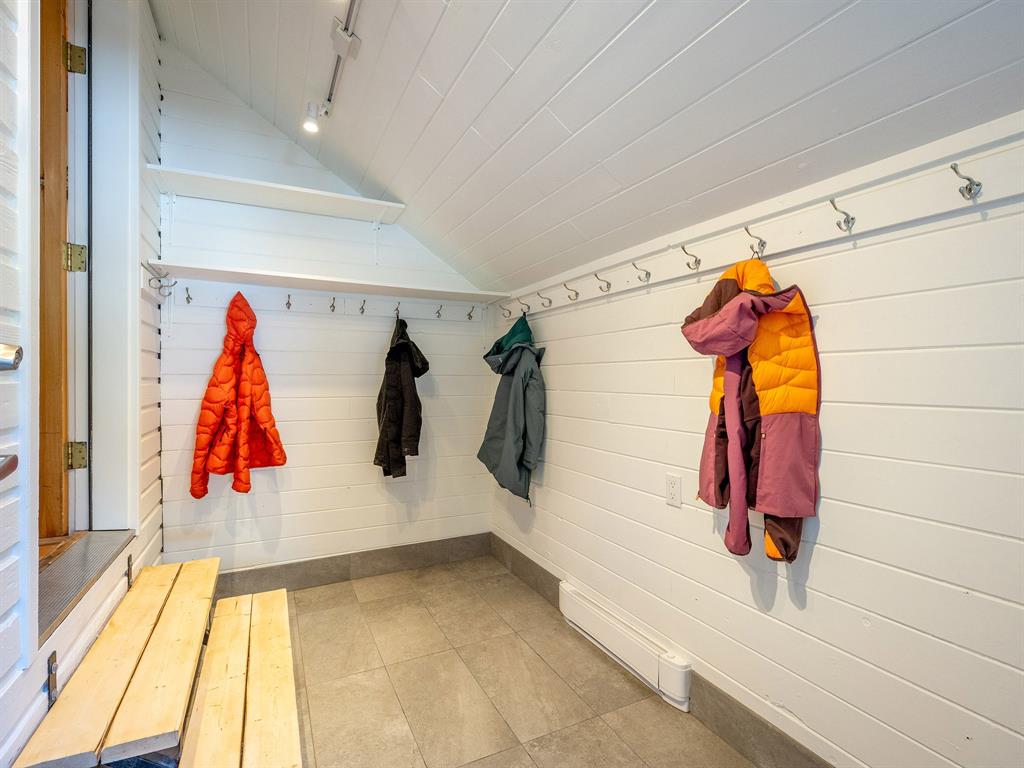 2327 Cheakamus Way