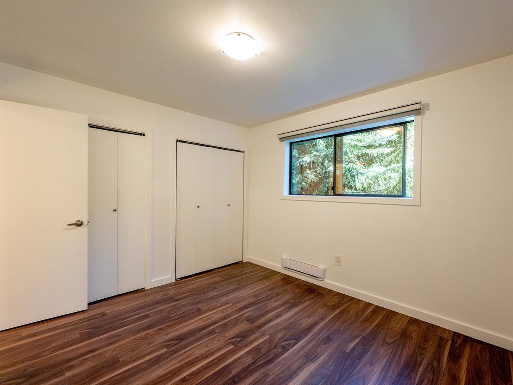 2327 Cheakamus Way
