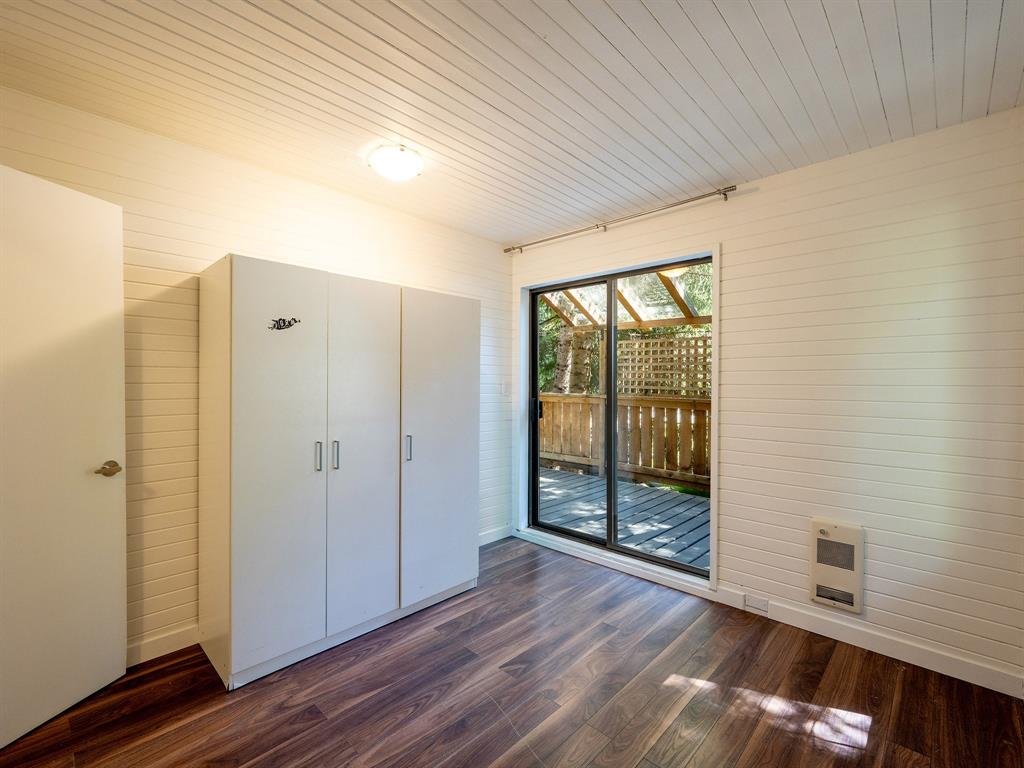 2327 Cheakamus Way