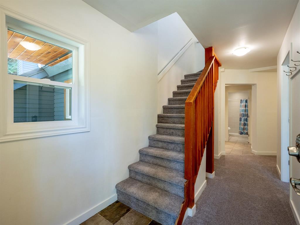 2327 Cheakamus Way